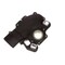 True-Tech Smp 96-95 Ford Bronco/04-97 Ford E Van Neutral Switch, Ns-126T NS-126T - alternate 1